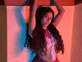 Streamate Free Porn Cam of naslysmith