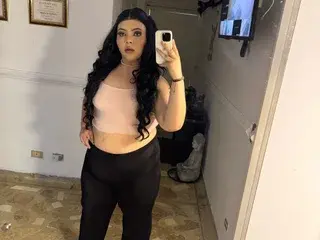 Streamate Best Webcam of sweet_sofii