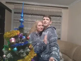 Streamate Live Sex of Julia0501