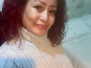 Streamate Adult Webcam of LIZZY49
