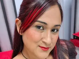 Streamate Free Live Porn of nahala_23