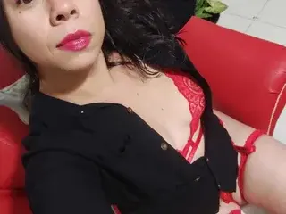 Streamate Sex Chat of Jade0809