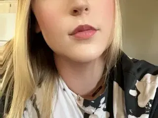 Streamate Nude Webcam of cnbabyk