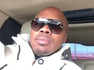 Streamate Live Porn of Dcrush177