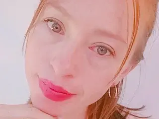 Streamate Watch Live Sex Cams of Ebony_N_Blonde