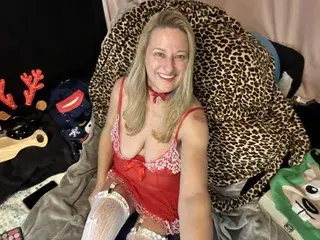Streamate Adult Webcam of Silkie120
