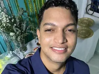 Streamate Watch Live Sex Cams of ALBERTOPEIN