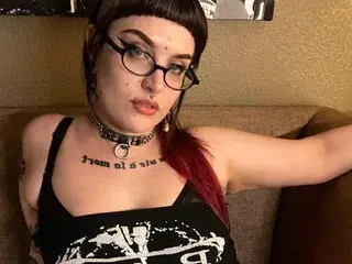 Streamate Free Live Porn of xHadesVonDirgex