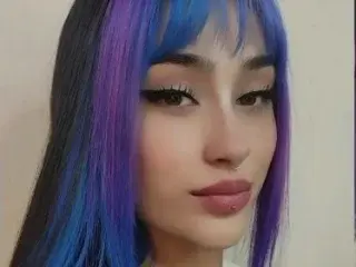 Streamate Best Webcam of hil_tatta