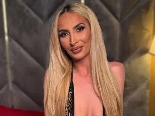 Streamate Private Sex Chat of AlexaBarnes