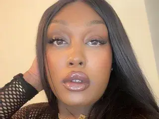 Streamate Adult Webcams of BiancaDollXXX