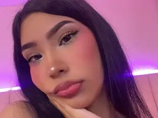 Streamate Watch Live Sex Cams of BarbaraRamirez
