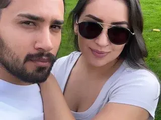 Streamate Live Sex Cam of NO_ONE