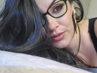 Streamate Free Live Porn of Pamela_Rosal