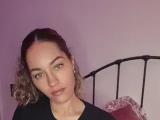 Streamate Free Porn Cam of CassandraCane