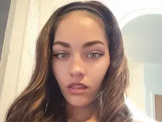 Streamate Live Sex of CassandraCane
