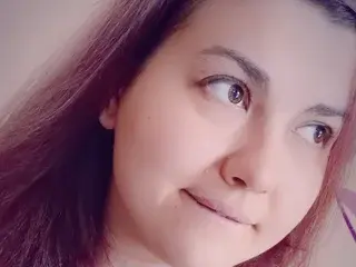 Streamate Sex Chat of AlexaSwetie