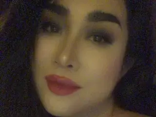 Streamate Free Porn Cam of SeDucTiveQuiinxxx100