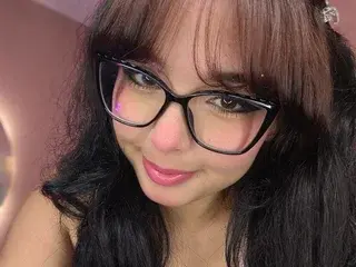 Streamate Adult Webcam of Little_vel