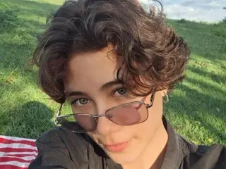 Streamate Live Sex of MorganMiiler