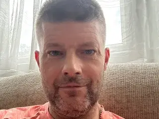 Streamate Free Live Porn of AlanBailey