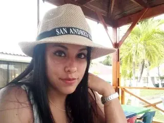 Streamate Best live sex cam show of ChloeDivine111