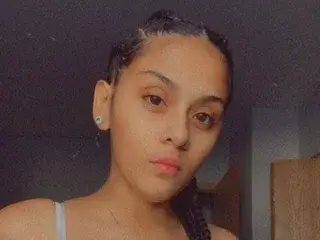 Streamate Sex Chat of LuckyFreakk