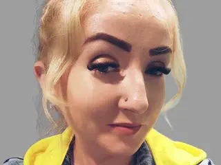 Streamate Free Porn Cam of Bellixy