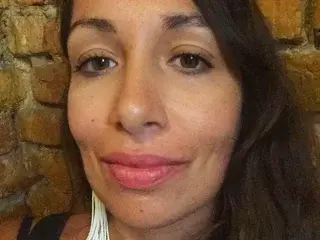 Streamate Best live sex cam show of RosaFreya