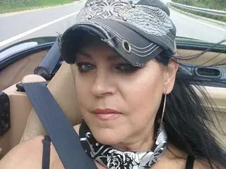 Streamate Adult Webcam of CaliforniaGirl1961