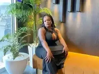 Streamate Best Webcam of DarkDesire40DD