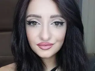 Streamate Free Live Porn of JoelleApril