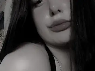 Streamate Best live sex cam show of IncredibleLady