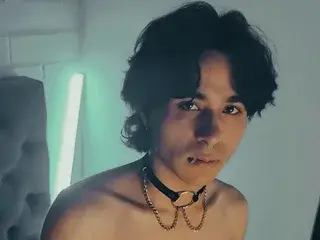 Streamate Live Sex of NoahStarks