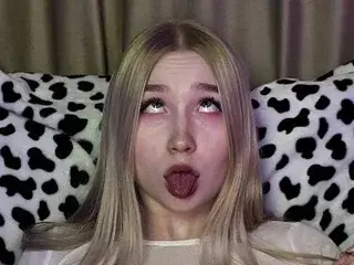 Streamate Live Porn of Lily_Flower69