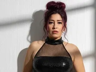Streamate Private Sex Chat of KendrahLeeh
