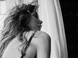 Streamate Private Sex Chat of indian_tara