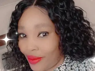 Streamate Watch Live Sex Cams of NastyXNice