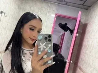 Streamate Adult Webcam of Pretty_Angel19