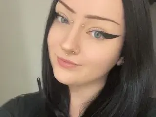 Streamate Adult Webcam of ChloeLevine