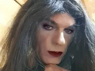 Streamate Live Sex Cam of Luana699