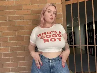 Streamate Best live sex cam show of msMargotGrey