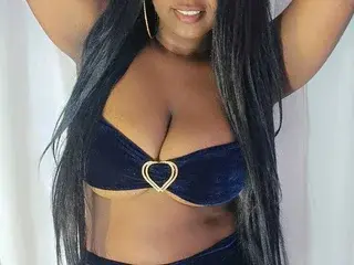Streamate Adult Webcam of Genexys21