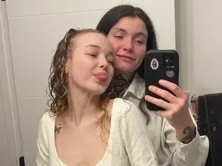 Streamate Best Webcam of Leanbeefpattywannabe