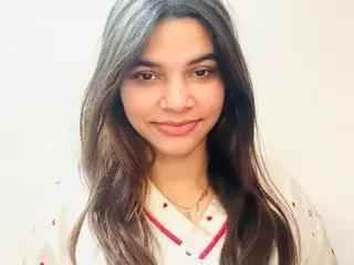 Streamate Watch Live Sex Cams of alexyposner