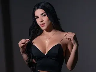Streamate Free Live Porn of CarlaHoll