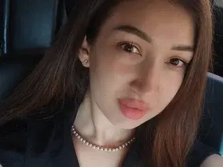 Streamate Private Sex Chat of Anna_N