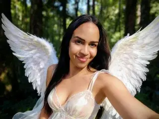 Streamate Watch Live Sex Cams of KsanaMandinga