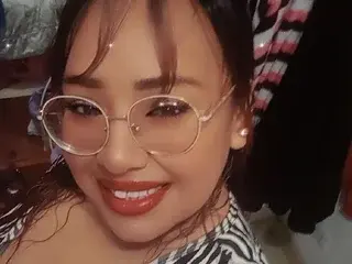 Streamate Watch Live Sex Cams of Sharaoz89