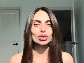 Streamate Sex Chat of Geld_88